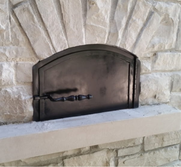 Custom Metalwork in Warren, MI &ndash; Railings, Fences & Gates | San Marino Iron - home-2